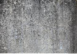 Photo Textures of Concrete